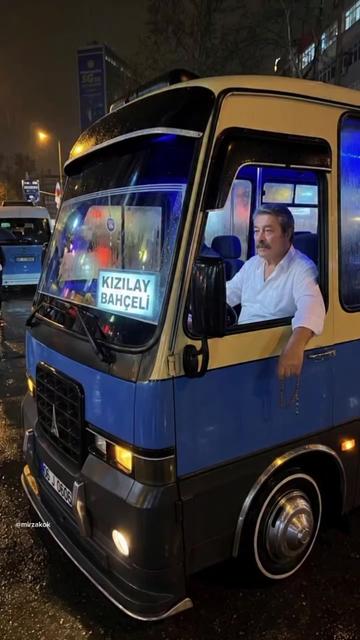 @💢BAHRİCAN💢