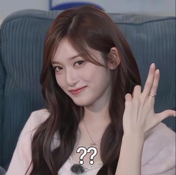 @Taengoo03