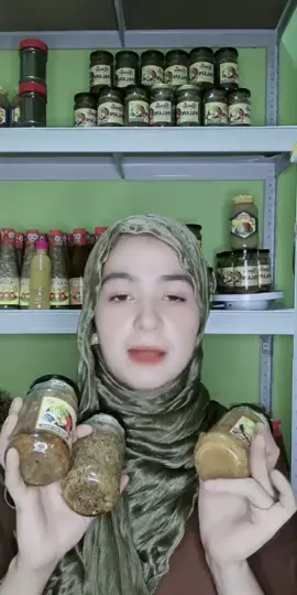 @RANAO TRADITIONAL FOOD PRODUCT