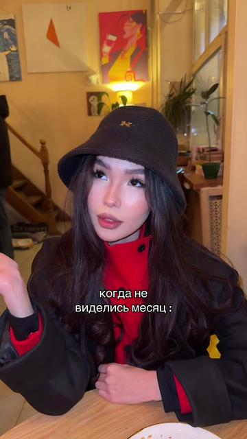 @_ksmkh