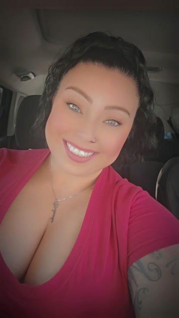 @Jessika