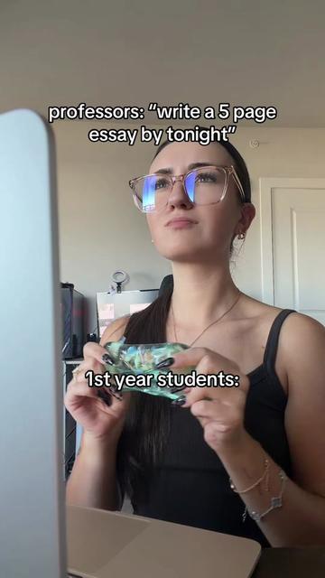 @aryana