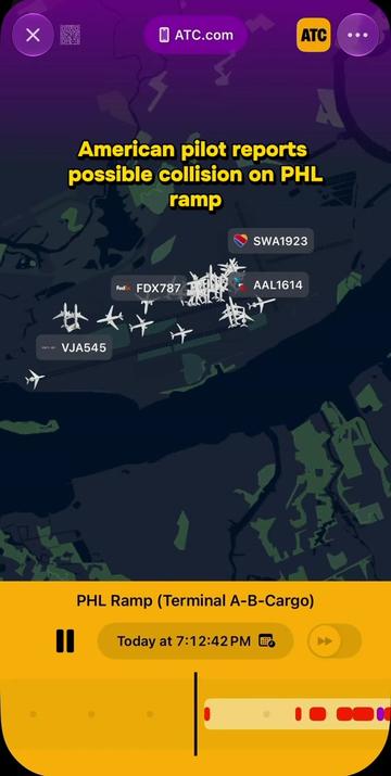 @kamil777nyc