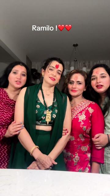 @namitagautamdhaka