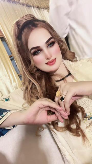 @🦋 jahurabad queen 🦋