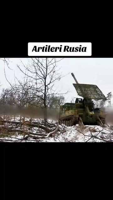 @allmiliter