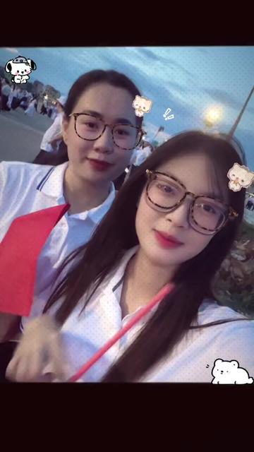 @Huyền Nguyễn 99