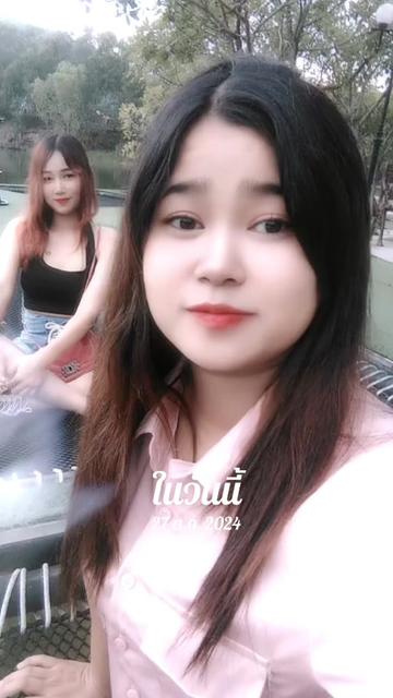 @Wannapa 2541
