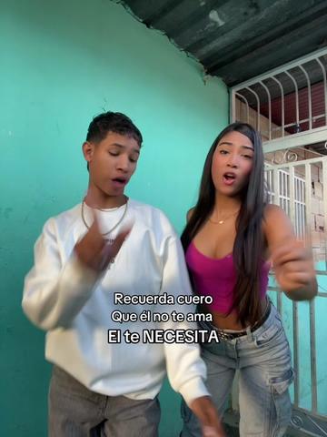 @Daniel blanco🧡🦊