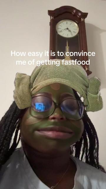 @Secret 🤫👸🏾🫩