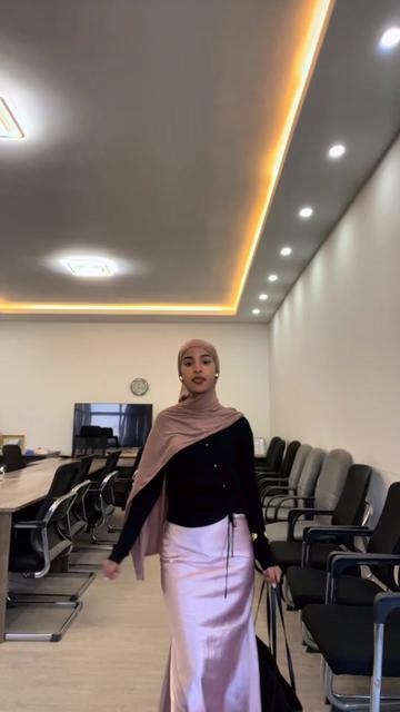 @feti🌸