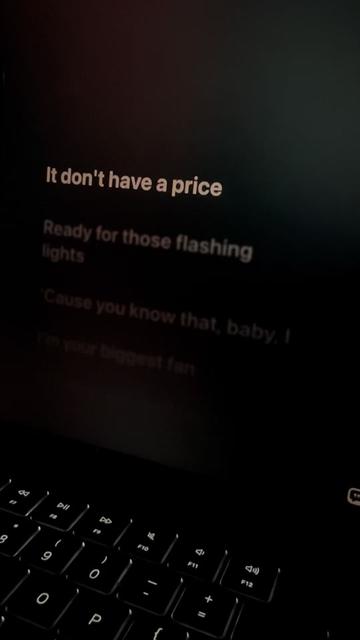 @🎶