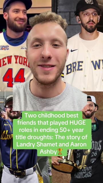 @330 Sports