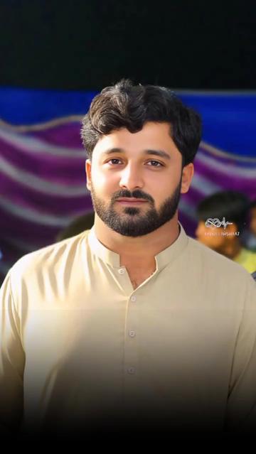 @Khan Pur King
