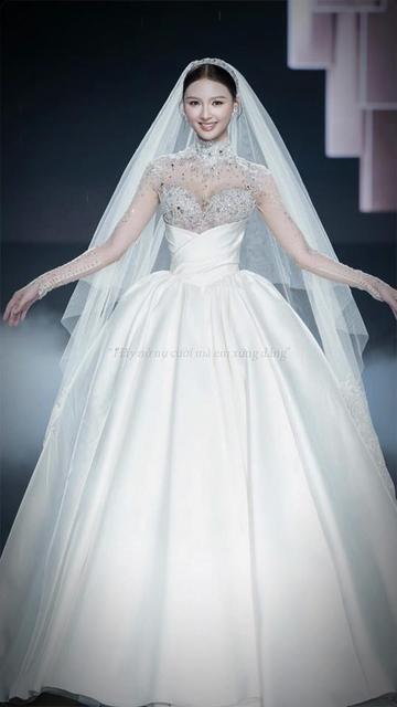 @Nguyễn Thị Cẩm Ly