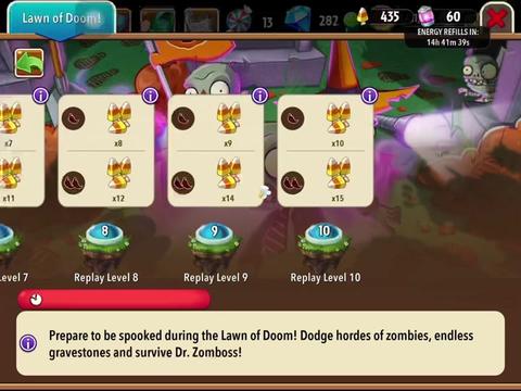 @Minh Hà cuồng Zombies 2