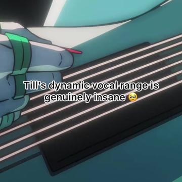 @Yuki