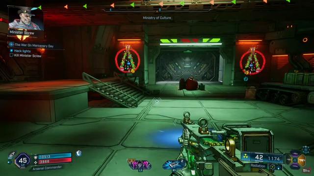 @Simon plays