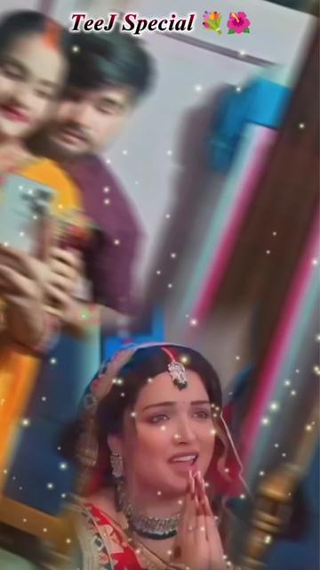 @Roshani Yadav
