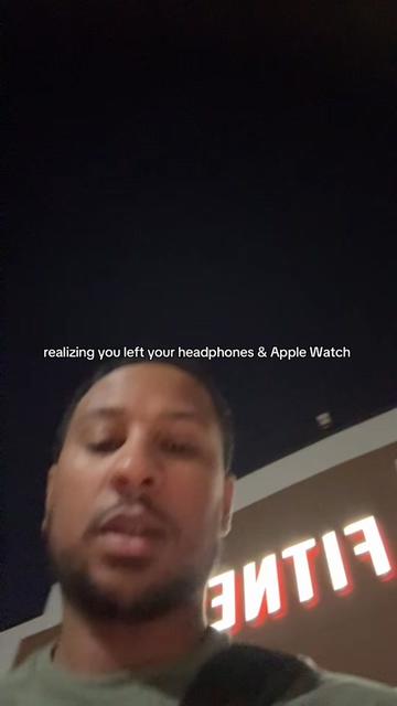 @thequis_