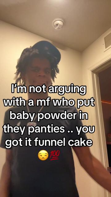 @tweakoutluhj5