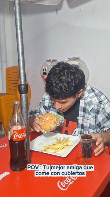 @FENIX