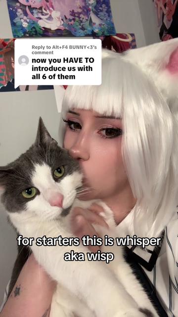 @akari <3