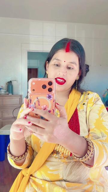 @Thakur007kabita🇳🇵🇺🇸