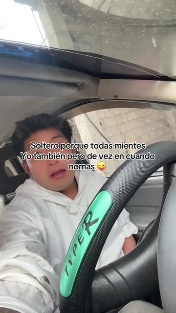 @Mauro 🖤🖤