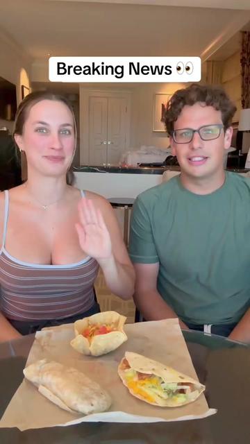 @Michael DiCostanzo