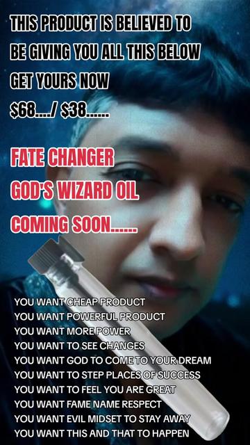 @2424monster2424(BSR MIRACLE)