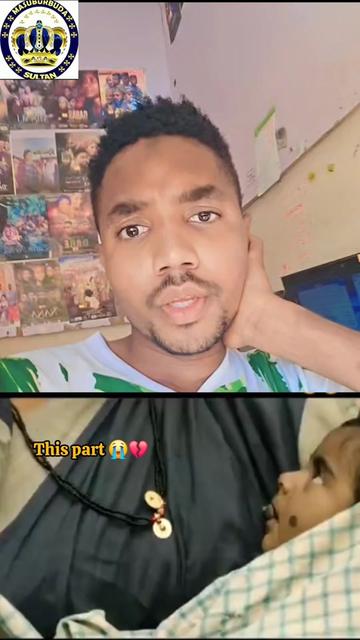 @MAKAPSON2
