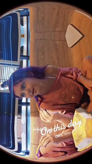 @♠︎TiktokTv♠︎thedramabegins