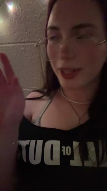 @IssyBissy