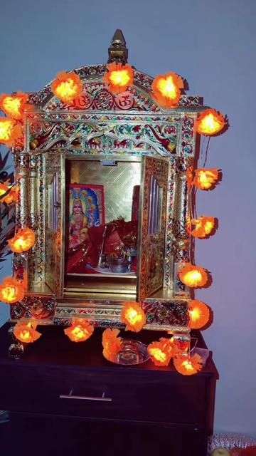 @Bimala Tripathi