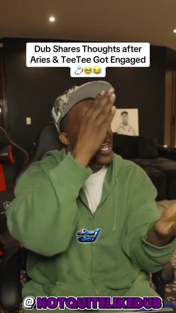 @tahjclippedit