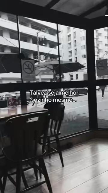 @tominhoeilish