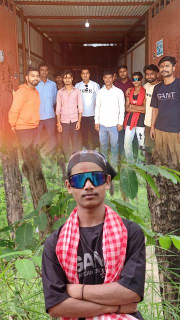@Gauri King
