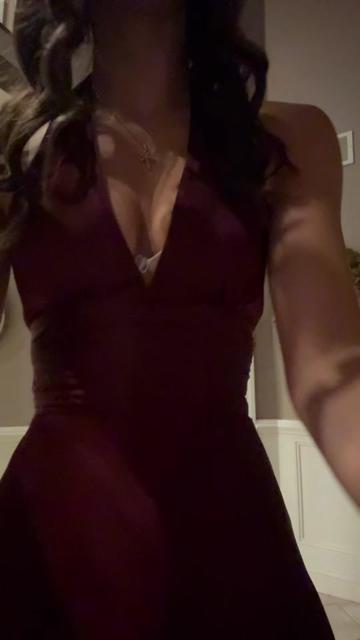 @Ellesbells