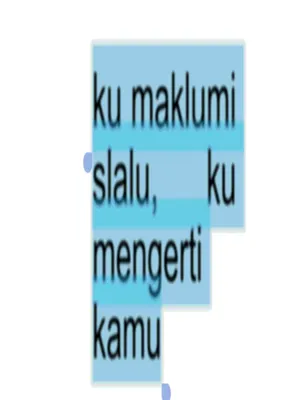 @doremissyou