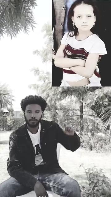 @Huzeyfaa AB