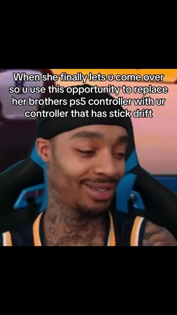 @duttszn