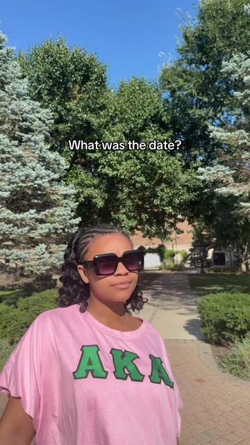 @The Exquisite Epsilon Xi