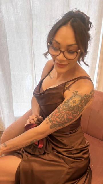 @trishbetweenworlds