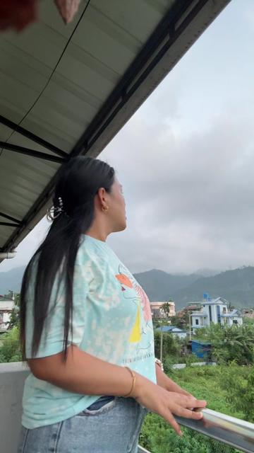 @nirmalaraiii