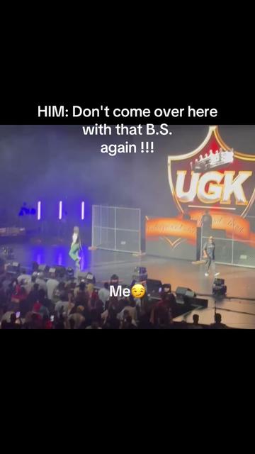@Cynthiaaaaaaaa