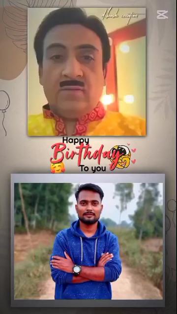 @It's Mithlesh