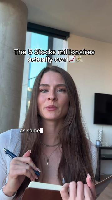 @Money Moves with Lydia