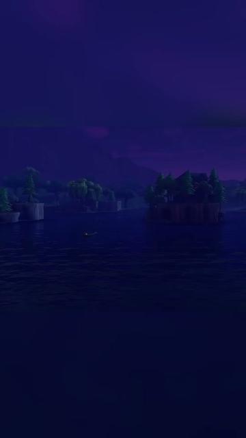 @peakXgaming