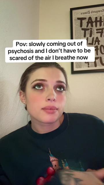 @bipolarlife